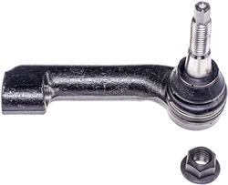 Dorman Tie Rod Ends for 2007-2024 EXPEDITION, NAVIGATOR, 2009-2023 F-150 - TO85042