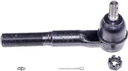 Dorman Tie Rod Ends for 1999-2010 F-350 SUPER DUTY, F-250 SUPER DUTY, 2000-2005 EXCURSION - TO85092