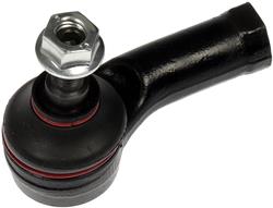 Dorman Tie Rod Ends for 2008-2011 FOCUS - TO85141