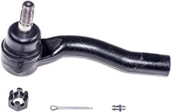 Dorman Tie Rod Ends TO85151