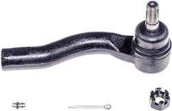 Dorman Tie Rod Ends TO85152