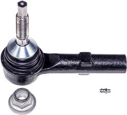 Dorman Tie Rod Ends for 2003-2006 EXPEDITION, NAVIGATOR - TO85215