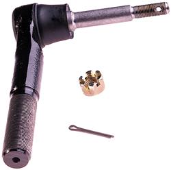 Dorman Tie Rod Ends TO85252