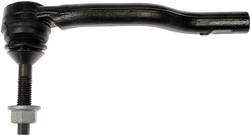 Dorman Tie Rod Ends TO85281