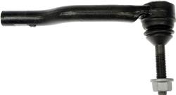 Dorman Tie Rod Ends TO85282
