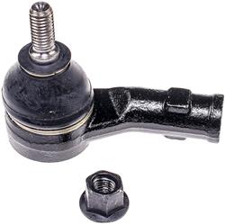 Dorman Tie Rod Ends for 2000-2006 FOCUS - TO85331