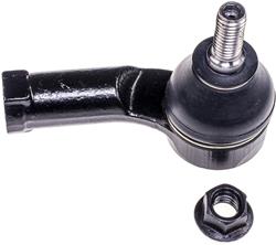 Dorman Tie Rod Ends for 2000-2006 FOCUS - TO85332