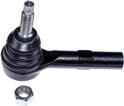 Dorman Tie Rod Ends for 2006-2010 EXPLORER, MOUNTAINEER, 2007-2010 EXPLORER SPORT TRAC - TO85335