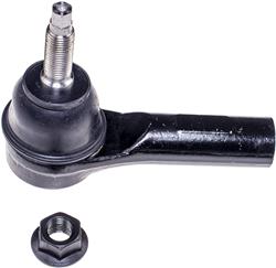 Dorman Tie Rod Ends for 2005-2014 MUSTANG - TO85445