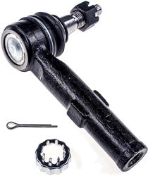 Dorman Tie Rod Ends for 2003-2005 AVIATOR - TO85455