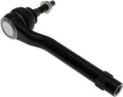 Dorman Tie Rod Ends for 2010-2014 F-150 - TO86145