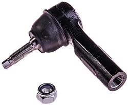Dorman Tie Rod Ends for 2008-2009 ESCAPE, MARINER, TRIBUTE - TO86215