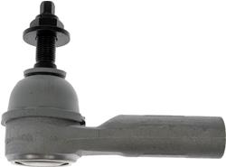 Dorman Tie Rod Ends for 2005-2012 ESCAPE, 2006-2011 MARINER, 2008-2011 TRIBUTE - TO86225