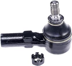 Dorman Tie Rod Ends for 1991-2003 ESCORT, 1991-1999 TRACER - TO86415