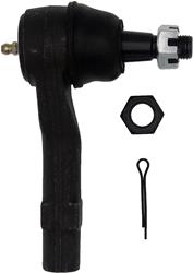 Dorman Tie Rod Ends TO86425