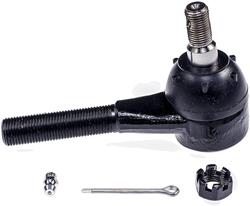 Dorman Tie Rod Ends TO86445