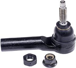 Dorman Tie Rod Ends TO86455