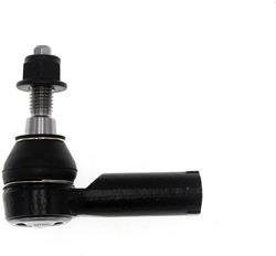 Dorman Tie Rod Ends TO87025