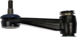 Dorman Tie Rod Ends TO90082