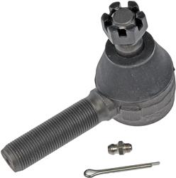 Dorman Tie Rod Ends for 1968-1970 MARATHON, 1971-1977 SCOUT II - TO901014