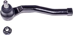 Dorman Tie Rod Ends for 2004-2011 AVEO, 2007-2011 AVEO5, 2009-2010 G3 - TO90273