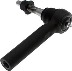 Dorman Tie Rod Ends TO90275