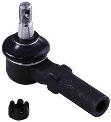 Dorman Tie Rod Ends TO90305