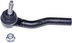 Dorman Tie Rod Ends for 2003-2007 CTS - TO90391