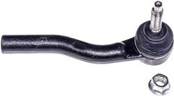 Dorman Tie Rod Ends for 2003-2007 CTS - TO90392