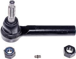 Dorman Tie Rod Ends TO90395