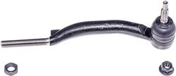 Dorman Tie Rod Ends for 2004-2009 SRX - TO90402