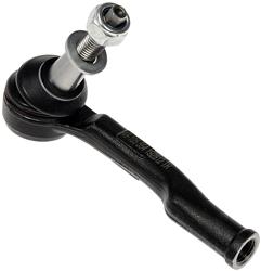 Dorman Tie Rod Ends for 2016-2019 CRUZE, VOLT - TO90411