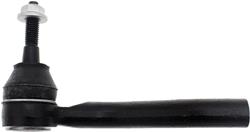 Dorman Tie Rod Ends TO90442
