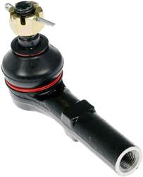 Dorman Tie Rod Ends TO90485