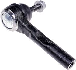 Dorman Tie Rod Ends for 2002-2005 SIERRA 1500, SILVERADO 1500 - TO90765