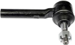 Dorman Tie Rod Ends TO90775