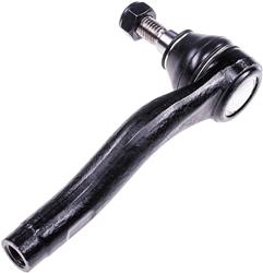 Dorman Tie Rod Ends for 2008-2009 G8 - TO91022