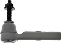Dorman Tie Rod Ends TO91085