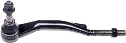 Dorman Tie Rod Ends TO91091
