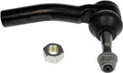 Dorman Tie Rod Ends TO91111