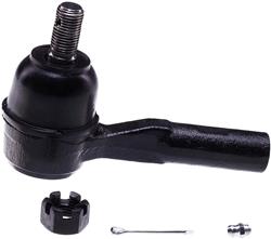 Dorman Tie Rod Ends TO91115