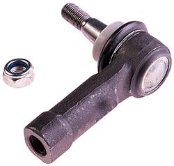 Dorman Tie Rod Ends for 2004-2006 GTO - TO91155