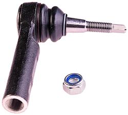 Dorman Tie Rod Ends TO91285