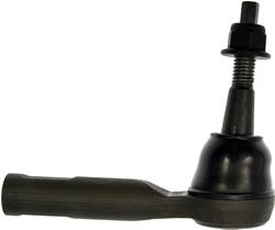 Dorman Tie Rod Ends for 2010-2015 CAMARO - TO91375