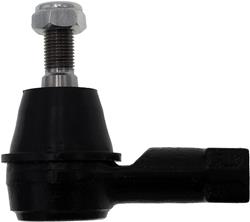 Dorman Tie Rod Ends for 2012-2020 SONIC - TO91405