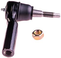 Dorman Tie Rod Ends TO91435
