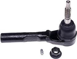 Dorman Tie Rod Ends TO92045