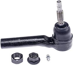 Dorman Tie Rod Ends TO92055