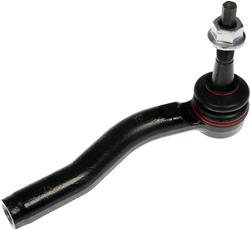 Dorman Tie Rod Ends TO92162