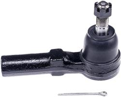 Dorman Tie Rod Ends TO92195